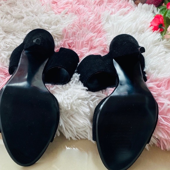 Midday - Picture 5 of 5